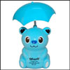 FUNS CARTOON READING LAMP - Click here to View more details about this Product